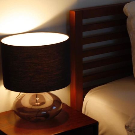Hero Villa Ocean Suite Ishigaki  Eksteriør billede