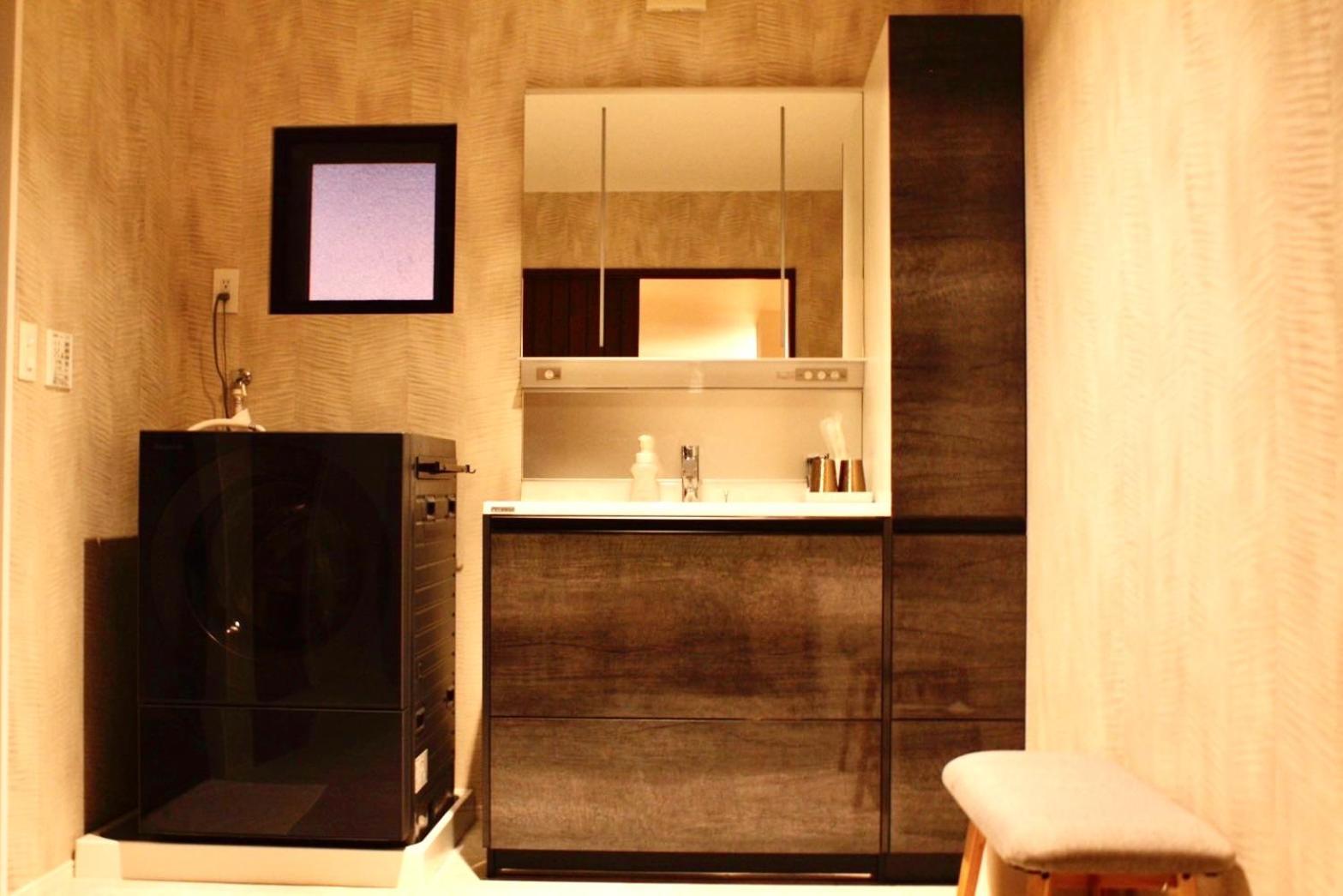 Hero Villa Ocean Suite Ishigaki  Eksteriør billede