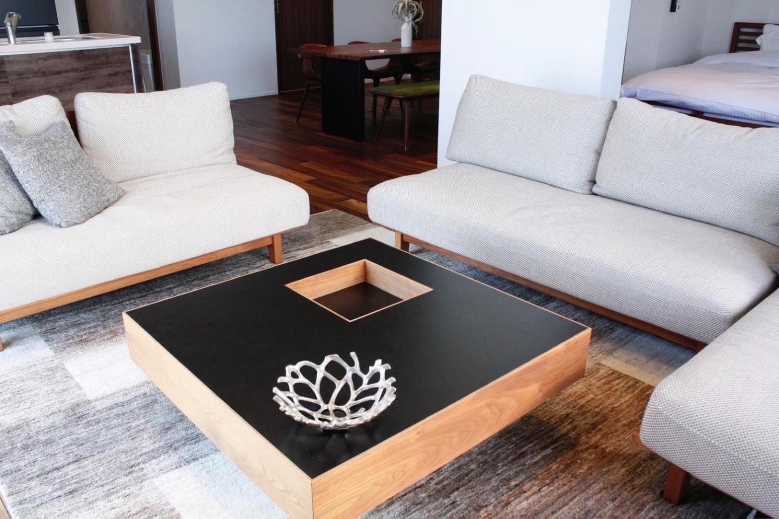 Hero Villa Ocean Suite Ishigaki  Eksteriør billede